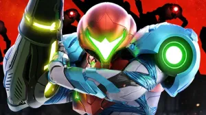 6 Best Metroidvania Games to Play in 2025