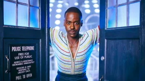 Doctor Who Insider Hits Back At “Dead” Series Comments & Provides Update on Iconic Sci-Fi’s Future