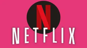 One of the Best Shows Of The Decade Returns to Netflix With Season 3