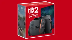 Here’s How to Buy a Nintendo Switch 2 Without a Pre-Order