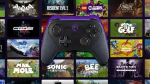 Amazon Luna Controller Gets a Huge Price Drop As Cloud Gaming Levels Up