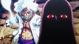 One Piece Chapter 1151 Release Date and Time