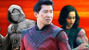 10 Most Powerful MCU Heroes Introduced Since Avengers: Endgame