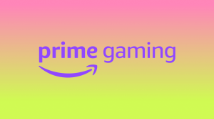 Prime Gaming Reveals 9 Free Games For June 2025