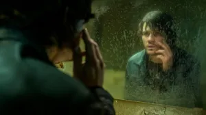 New Silent Hill Movie Gets First Teaser Trailer