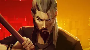 5 Tough Games That Aren’t Soulslikes