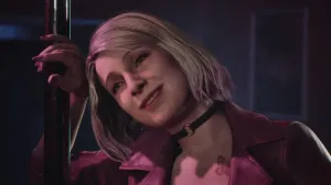 Silent Hill Producer Reveals Major Plans for the Franchise (And Fans Will Be Pleased)