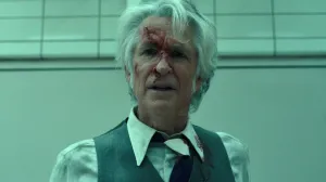 Stranger Things’ Oldest Casting Trick Completely Failed in Season 5 (But the Real Problem Started Years Earlier)