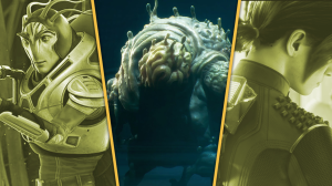 The 3 Best Summer Game Fest Demos Were All for 2026 Games That Can’t Come Soon Enough