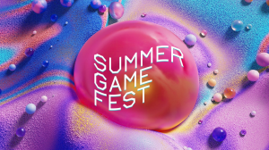 How to Watch Summer Game Fest 2025 + What to Expect