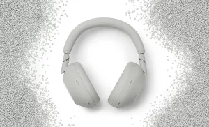 The Sony WH-1000XM6 Headphones Come With a Deal and a Bonus Gift Card