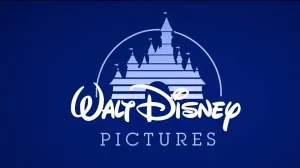 3 Animated Disney Movies Ruined by the Live-Action Remake