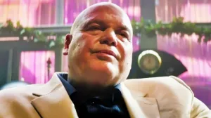 We Aren’t Getting Spider-Man vs. Kingpin, but the Next Best Thing Is Happening 3 Times This Year