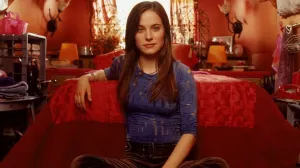 One of the Best Comedy Series of The ‘00s Is Impossible to Watch Online