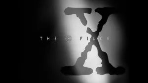 The X-Files Confirms Its Mulder Replacement, Adding Tenet Star to Ryan Coogler Reboot