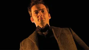 10 Doctor Who Episodes All Sci-Fi Fans Should Watch