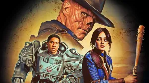 Halloween Horror Nights Enters the Apocalypse With Fallout House at Universal Studios