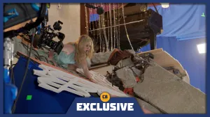 Final Destination Bloodlines Featurette Celebrates the Franchise’s Legacy