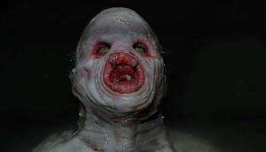 10 Times The X-Files Was Genuinely Scary