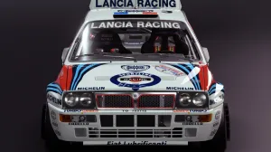 Gran Turismo 7 Update Features Legendary Car