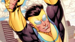 The 10 Most Heroic Superman Copycats, Ranked