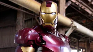 4 MCU Characters Who Deserve More Criticism From Fans