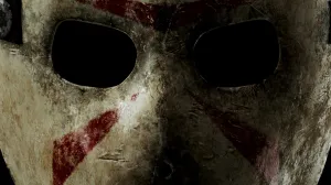 Friday the 13th Officially Returning This Fall at Halloween Horror Nights