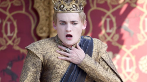 10 Most Important Deaths On Game of Thrones