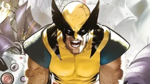 10 Marvel Heroes That Were Originally Villains