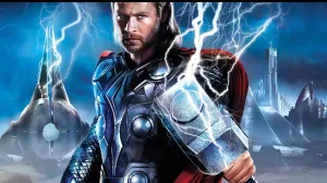 10 Best Weapons In The Marvel Cinematic Universe (And How Powerful They Really Are) 