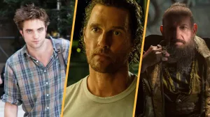 10 Movie Twists So Bad They’re Actually Hilarious