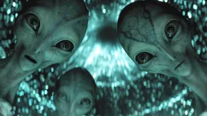 I Still Can’t Believe These 5 Great Sci-Fi Movies Are Never Talked About