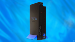 PS2 Remaster on PS5 Earns a  99/100 User Review Score