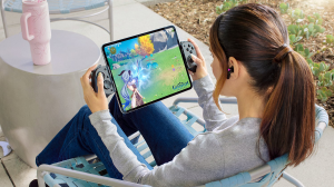 Razer’s New Kishi V3 Controllers Bring Console Vibes to Every Screen Size