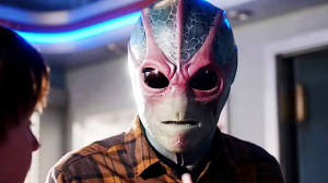 7 Best Sci-Fi TV Shows You Didn’t Know Were Streaming on Netflix 