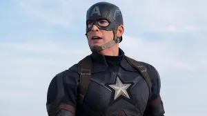 7 Best MCU Characters Introduced in Captain America Movies (#1 Isn’t Steve Rogers)