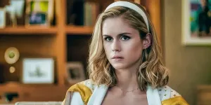 Gen V Confirms Another Crossover With The Boys in Season 2