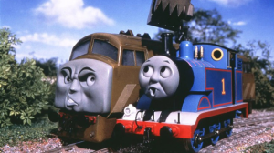 10 Classic Kids TV Shows That Are Actually Still Traumatizing