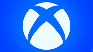 New PlayStation Game Officially Third Best Xbox Series X Game in 2026