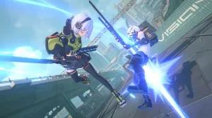 5 Gacha Games Actually Worth Your Time