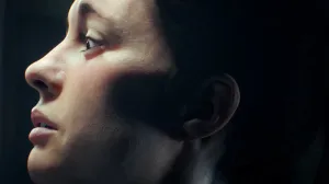 One of the Greatest Horror Games Ever is 80% Off