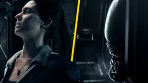 Alien: Isolation’s Xenomorph Is the Scariest Video Game Monster of All Time (And It’s Not Even Close)