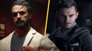 All Call of Duty Games in Chronological Order