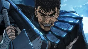 5 Popular Anime That Should Be Adapted Into AAA Games