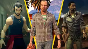 15 Best Games to Play on Xbox Game Pass Right Now