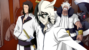 Bleach Creator Teases Return From Its Best Group In the Next Arc