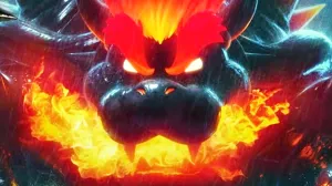 Nintendo Is Reportedly “Furious” With New Switch 2 Leak