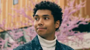 Gen V Confirms How Season 2 Will Pay Tribute to the Late Chance Perdomo