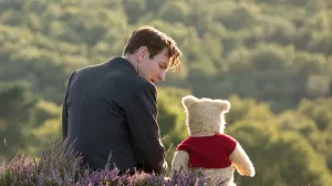 This Underrated Disney Movie Takes the Best Approach to Live-Action Remakes