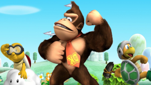 9 Classic Mario Enemies That Made You Want To Throw Your Controller